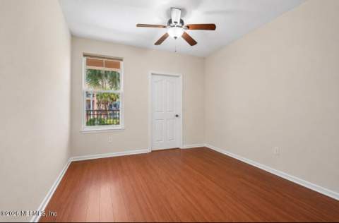 10435 Midtown Parkway #257, Jacksonville FL - photo 20 of 41