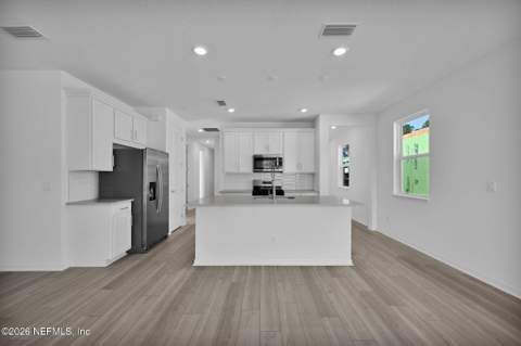 1905 Sue Meadow Lane, Middleburg FL - photo 8 of 24