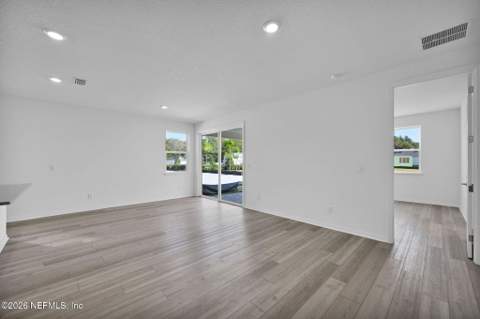 1905 Sue Meadow Lane, Middleburg FL - photo 14 of 24
