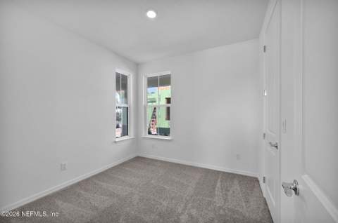 1905 Sue Meadow Lane, Middleburg FL - photo 24 of 24