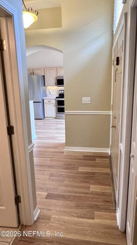 12062 Saverio Lane, Jacksonville FL - photo 24 of 51