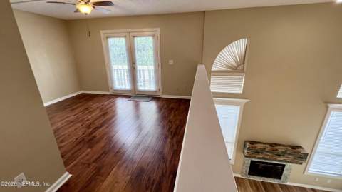 12062 Saverio Lane, Jacksonville FL - photo 20 of 51