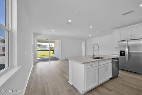1849 Mickey Way, Middleburg FL - photo 6 of 24