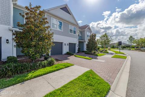 42 Appleton Court, St. Augustine FL - photo 7 of 27