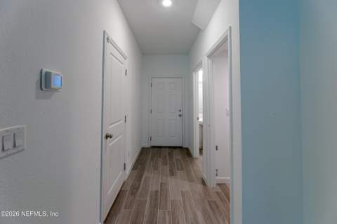 42 Appleton Court, St. Augustine FL - photo 8 of 27