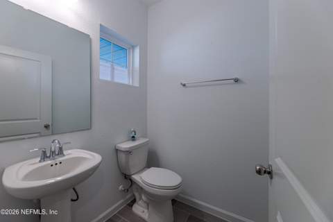 42 Appleton Court, St. Augustine FL - photo 9 of 27