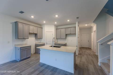 42 Appleton Court, St. Augustine FL - photo 10 of 27