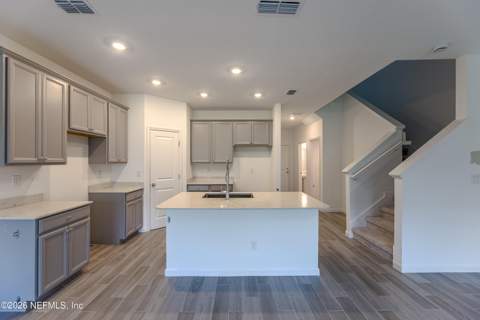 42 Appleton Court, St. Augustine FL - photo 11 of 27