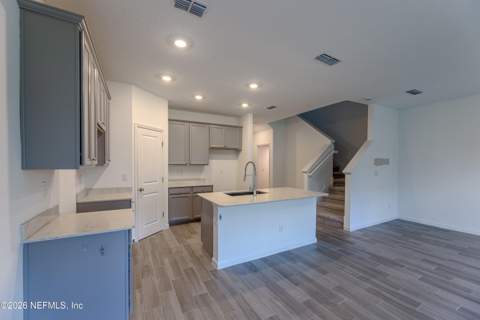 42 Appleton Court, St. Augustine FL - photo 12 of 27