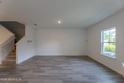 42 Appleton Court, St. Augustine FL - photo 13 of 27