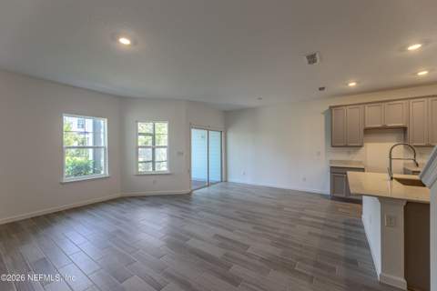 42 Appleton Court, St. Augustine FL - photo 14 of 27