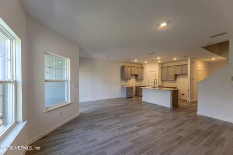 42 Appleton Court, St. Augustine FL - photo 15 of 27