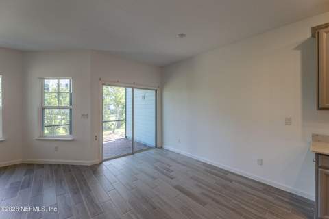 42 Appleton Court, St. Augustine FL - photo 16 of 27