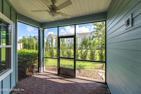 42 Appleton Court, St. Augustine FL - photo 17 of 27