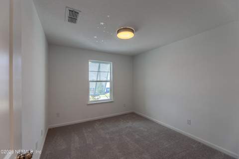 42 Appleton Court, St. Augustine FL - photo 18 of 27