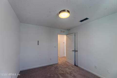 42 Appleton Court, St. Augustine FL - photo 19 of 27