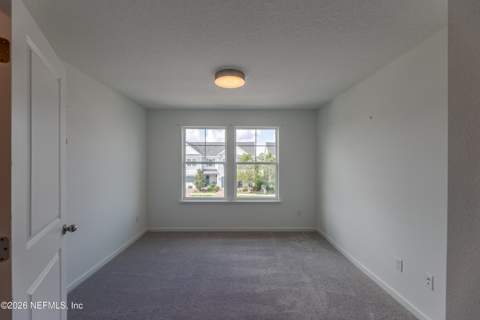 42 Appleton Court, St. Augustine FL - photo 20 of 27