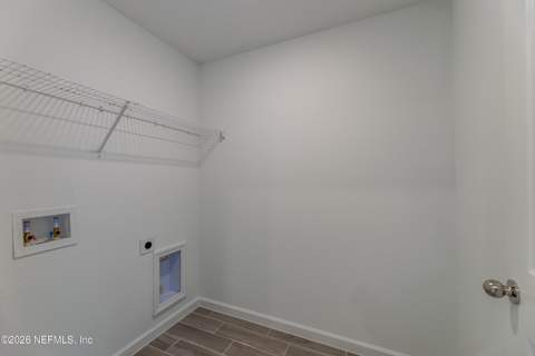 42 Appleton Court, St. Augustine FL - photo 22 of 27