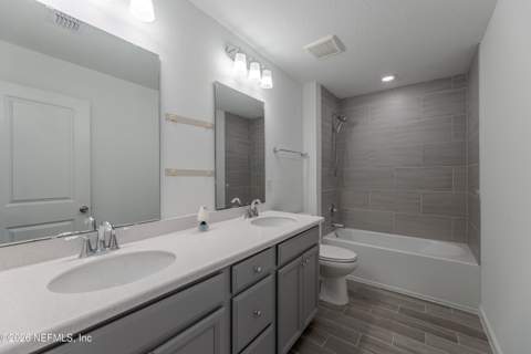 42 Appleton Court, St. Augustine FL - photo 23 of 27