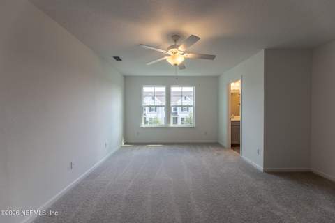 42 Appleton Court, St. Augustine FL - photo 24 of 27