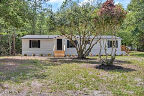 2009 Catherine Lane, Middleburg FL - photo 6 of 37