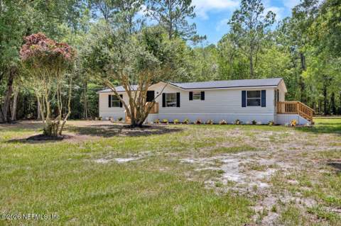 2009 Catherine Lane, Middleburg FL - photo 7 of 37