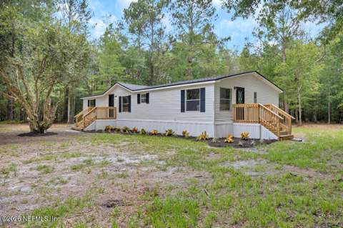 2009 Catherine Lane, Middleburg FL - photo 8 of 37