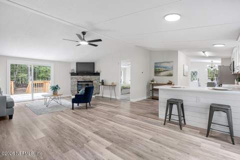2009 Catherine Lane, Middleburg FL - photo 10 of 37