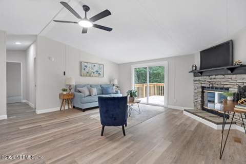2009 Catherine Lane, Middleburg FL - photo 14 of 37