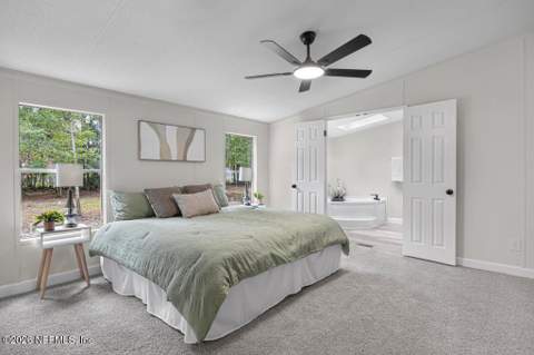 2009 Catherine Lane, Middleburg FL - photo 20 of 37