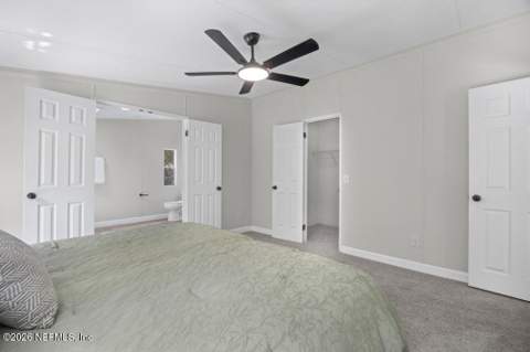 2009 Catherine Lane, Middleburg FL - photo 21 of 37
