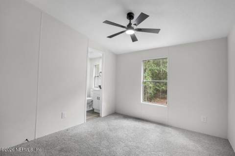 2009 Catherine Lane, Middleburg FL - photo 23 of 37