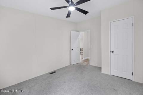 2009 Catherine Lane, Middleburg FL - photo 24 of 37