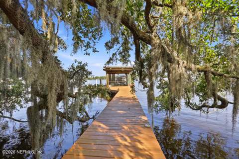 4002 McGirts Boulevard, Jacksonville FL - photo 10 of 61