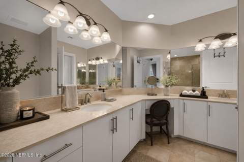 1431 Riverplace Boulevard #1904, Jacksonville FL - photo 21 of 50