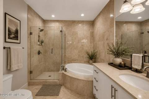 1431 Riverplace Boulevard #1904, Jacksonville FL - photo 22 of 50
