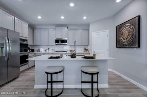 75725 Lily Pond Court, Yulee FL - photo 8 of 42