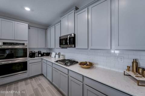 75725 Lily Pond Court, Yulee FL - photo 11 of 42