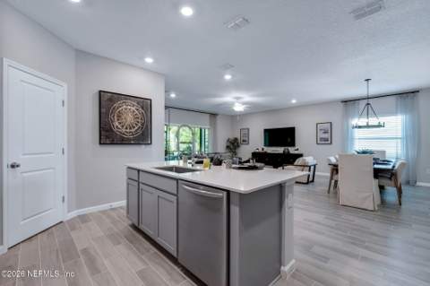 75725 Lily Pond Court, Yulee FL - photo 12 of 42