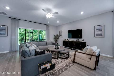 75725 Lily Pond Court, Yulee FL - photo 13 of 42