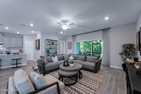 75725 Lily Pond Court, Yulee FL - photo 14 of 42