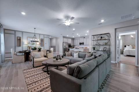 75725 Lily Pond Court, Yulee FL - photo 15 of 42
