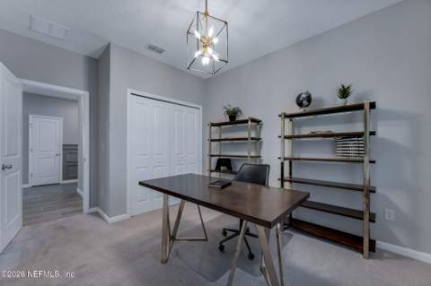 75725 Lily Pond Court, Yulee FL - photo 23 of 42
