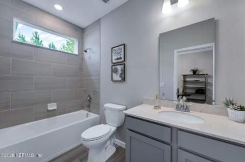 75725 Lily Pond Court, Yulee FL - photo 24 of 42