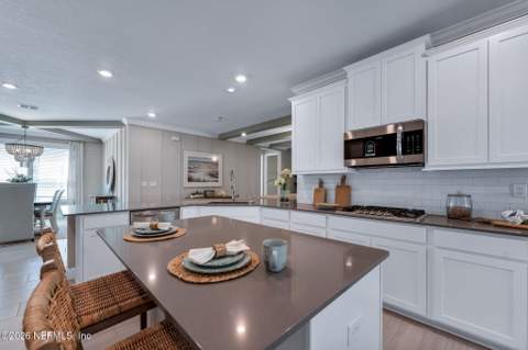 75733 Lily Pond Court, Yulee FL - photo 10 of 44