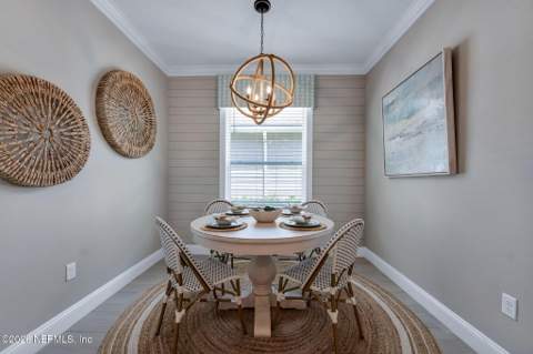 75733 Lily Pond Court, Yulee FL - photo 15 of 44