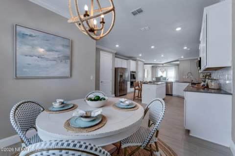 75733 Lily Pond Court, Yulee FL - photo 16 of 44
