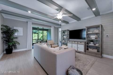 75733 Lily Pond Court, Yulee FL - photo 17 of 44