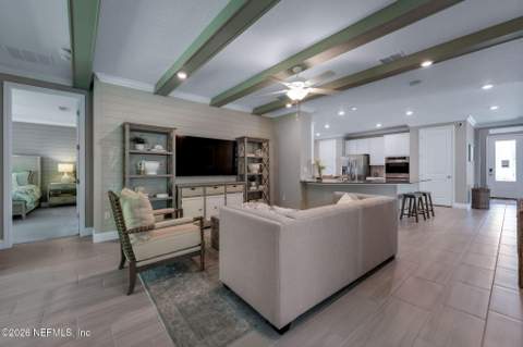 75733 Lily Pond Court, Yulee FL - photo 18 of 44