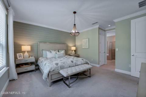 75733 Lily Pond Court, Yulee FL - photo 21 of 44